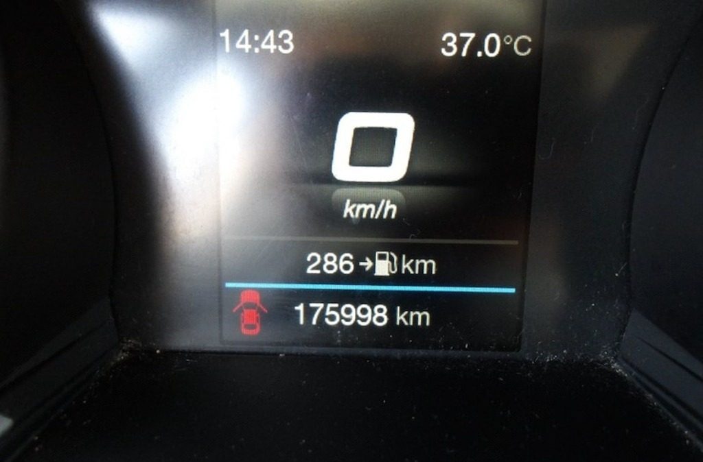 ALFA ROMEO Stelvio 2.2 Turbodiesel 150 CV AT8 RWD Super SPORT